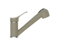 Eisl IDEA-S černá (16)