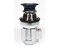 Waste King Commercial 1000 (3)