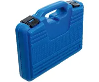 BGS Souprava nářadí k nastavení motoru, pro Mercedes-Benz M156 & M159 (4)