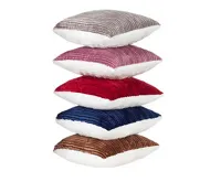 Dormeo Polštářek Warm Hug 2019