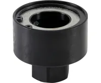 BGS Replacement Head for BGS 66530 BGS Replacement Head for BGS 66530
