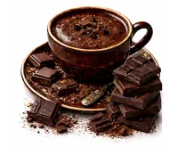 Horká čokoláda Moretto - Extra hořká 30g Horká čokoláda Moretto - Extra hořká 30g