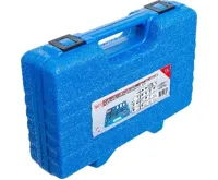 BGS Sada nářadí na závěsy předních kol (6)