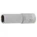 BGS Hlavice nástrčná 1/2&quot; 14,0 mm, 12ti hranná, prodloužená, ProTorgue