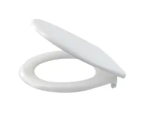ALCAPLAST WC sedátko Duroplast A601