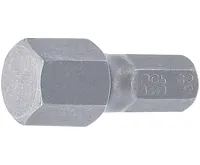 BGS Bit 5/16" imbus 12 mm