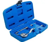 BGS Nářadí pro aretaci klikového hřídele, pro Ford Transit 2.2 (2)