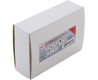 BGS Nářadí pro aretaci setrvačníku, pro Ford (4)