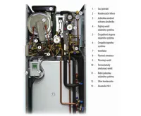 Thermona Therm SOLARTHERM EL  9 - 25 (1)