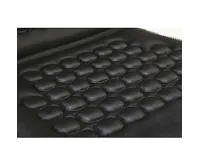 Road Star Masážní podložka do auta s magnety (3)