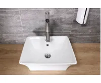 Jet Dryer DUO 2v1 Matný chrom (7)