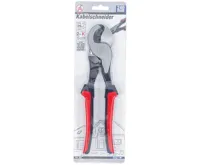 BGS Kleště na kabely, 240 mm dvoukomponentní izolace rukojeti (3)
