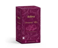 Čaj Biogena Traditional Ovocný mix