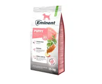 BGS Hlavice na povolování olej. filtrů 65 mm x 14ti hran BGS Hlavice na povolování olej. filtrů 65 mm x 14ti hran