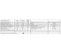 Haas+Sohn VAASA plus IV Krbová kamna - antracit, dvířka a víko stříbro (1)