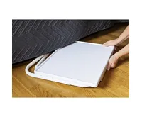 HomeLife Univerzální stolek Klasik (4)