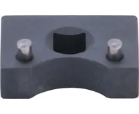 BGS Klíč pro napínací kladky, pro motory VW / Audi, 3.7L / 4.2L V8 (2)