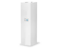 Thermona THERM 25 KDZ + 80 l NEREZ Sestava kotlová (1)