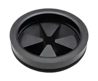 Vyjímatelná gumová manžeta Ø 80mm - AMC (1)