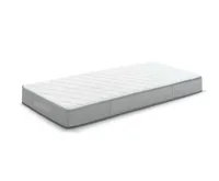 Matrace Dormeo iMemory Silver 90x200 cm