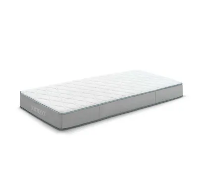 Matrace Dormeo iMemory Silver 90X190 cm