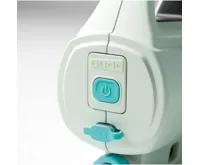 Intex 28628 Bazénový ruční akumulátorový vysavač POOL ZR200 (4)