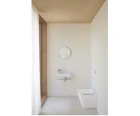 GSI KUBE X WC mísa stojící, Swirlflush, 36x55cm, spodní/zadní odpad, bílá ExtraGlaze (4)