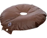 BGS Kroužek na zalévání stromů ,  55 l