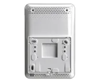 Bosch EasyControl CT 200 bílý - prostorový regulátor (3)