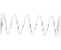 BGS Souprava pružin, tlačné pružiny, 246dílná (3)