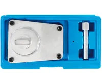 BGS Aretační přípravky pro vozy Opel, Chevrolet 2,0 DCi