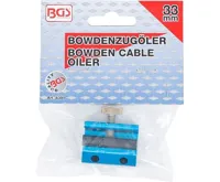 BGS Přípravek pro mazání bowdenu (3)