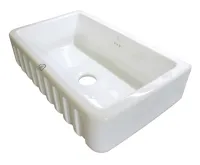 Chambord Louis 795 Bílá (5)