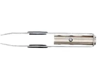 BGS Pinzeta s LED osvětlením (2)