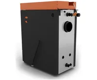 OPOP H420 EKO-U Kotel na tuhá paliva + Přestavbová sada Dakon DOR 12-16 kW (5)