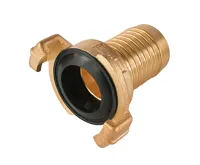 Rychlospojka bajonetová 32 mm Rychlospojka bajonetová 32 mm