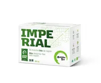Matcha Tea Kyosun s.r.o. Matcha Tea Imperial 25 x 2g (2)