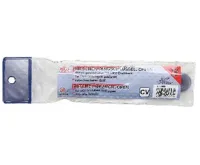 BGS Klíč očkový otevřený ráčnový 12 mm, pro převlečné matice (1)