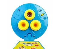 Kids World Projektor na malování FDE008 (2)