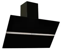 CATA Odsavač par EMPIRE KDp 349090 + DÁLKOVÉ OVLÁDÁNÍ CATA Odsavač par EMPIRE KDp 349090 + DÁLKOVÉ OVLÁDÁNÍ