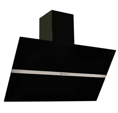 CATA Odsavač par EMPIRE KDp 349090 + DÁLKOVÉ OVLÁDÁNÍ