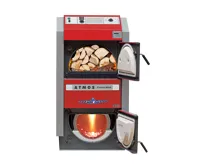 Atmos DC  32 GS Kotel na tuhá paliva s elektronickou regulací ACD 04 (1)