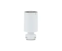 SALUS Bezdrátová termostatická hlavice TRV10RAM, Systém SMART HOME SALUS Bezdrátová termostatická hlavice TRV10RAM, Systém SMART HOME