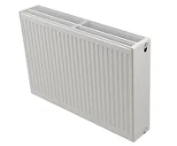 Radiátor Klasik 33-400/3000 - Radik Korado