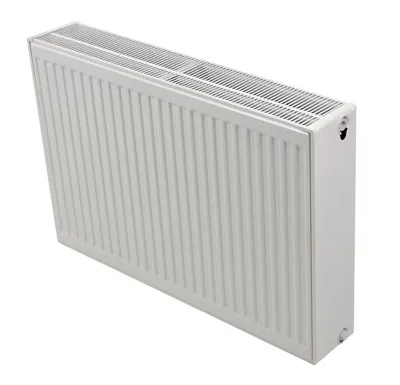 Radiátor Klasik 33-400/2000 - PURMO AKCE Termohlavice ZDARMA