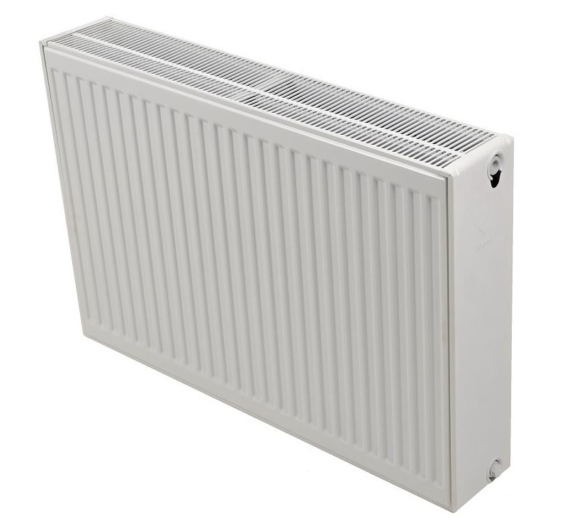 Radiátor klasik 33-300/1200 - purmo akce termohlavice zdarma