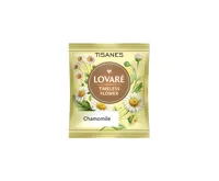 Čaj Lovaré Timeless Flower (24 sáčků) (1)