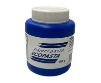 CU Ecopasta 150g - pájecí pasta CU Ecopasta 150g - pájecí pasta
