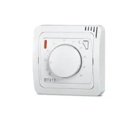 ELEKTROBOCK Bezdrátový termostat BT010 ELEKTROBOCK Bezdrátový termostat BT010