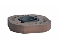 ROMOTOP Akumulační prstenec MAMMOTH (2)